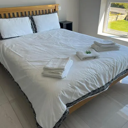Villa Exquisite Luxury - Sleeps 10