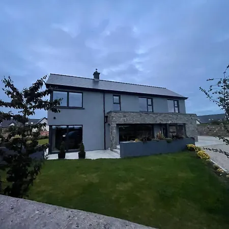 Villa Exquisite Luxury - Sleeps 10