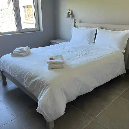 Exquisite Luxury - Sleeps 10 * Galway