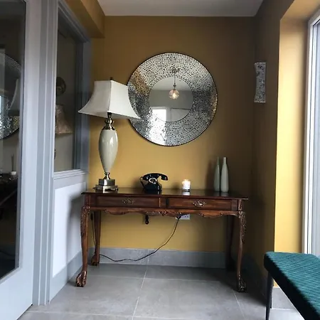 Exquisite Luxury - Sleeps 10